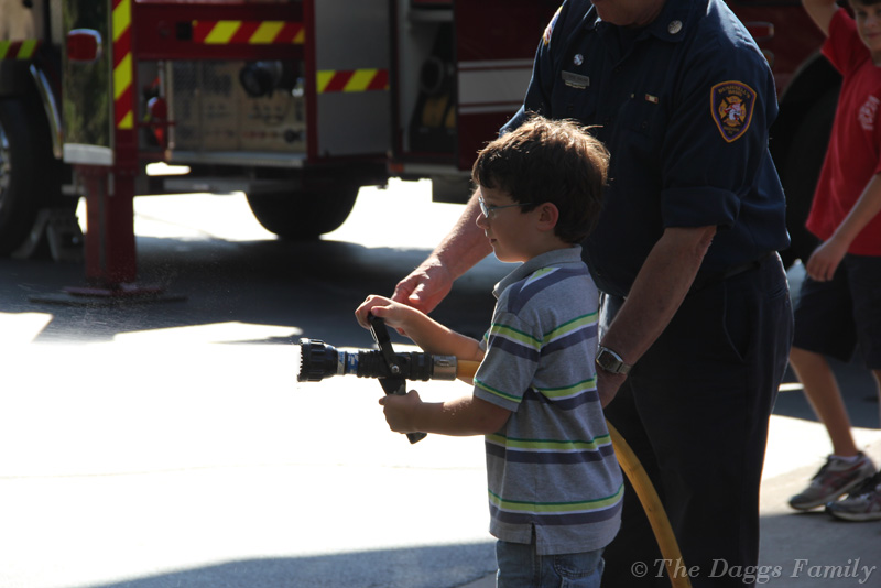 slideshow